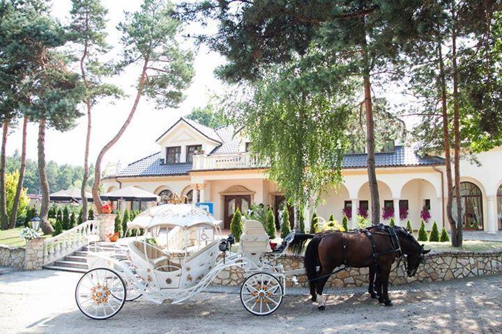 Hotel Korona リブニク エクステリア 写真