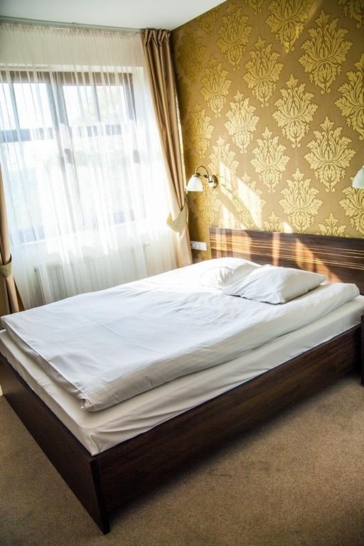 Hotel Korona リブニク 部屋 写真